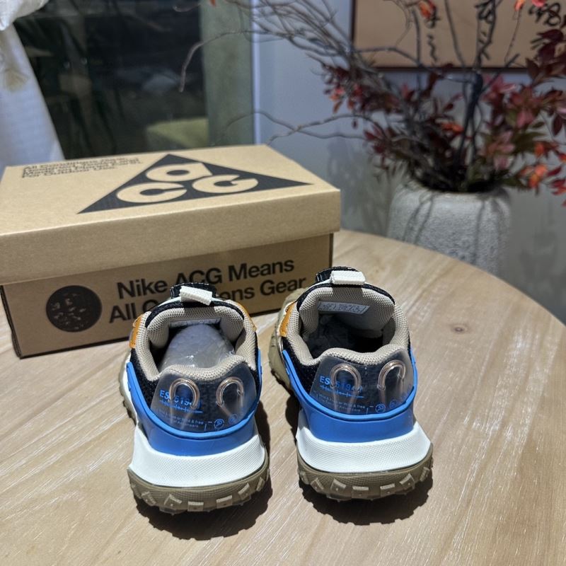 Nike Kids Shoes